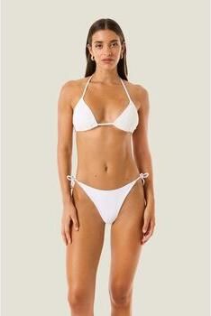 4giveness Bikini