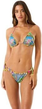 4giveness Bikini