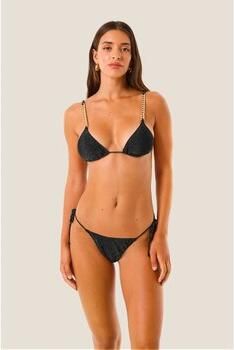 4giveness Bikini