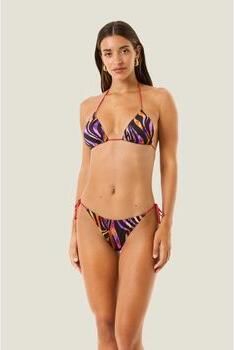 4giveness Bikini