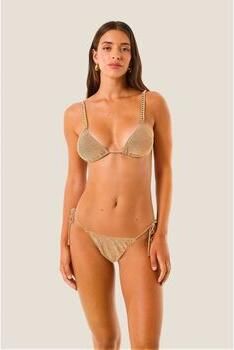 4giveness Bikini