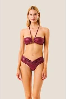 4giveness Bikini
