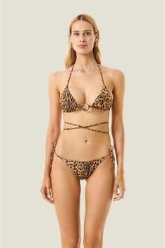 4giveness Bikini