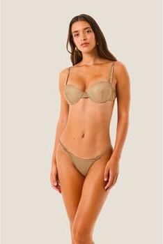 4giveness Bikini