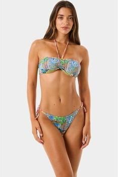 4giveness Bikini