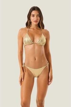 4giveness Bikini