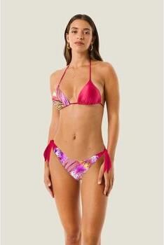 4giveness Bikini
