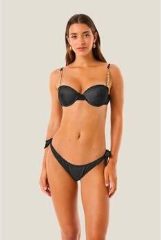 4giveness Bikini