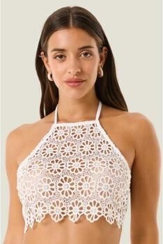 4giveness Top