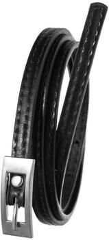 4U Cavaldi Riem 9016x