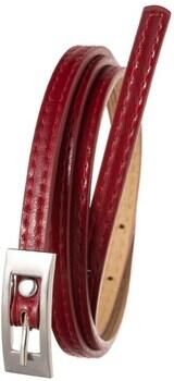 4U Cavaldi Riem 9018x