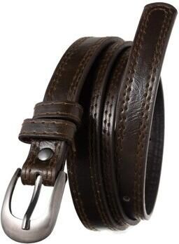 4U Cavaldi Riem 9053x