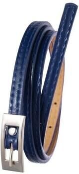 4U Cavaldi Riem DBBCV11BLUE11068351