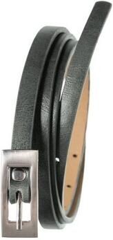 4U Cavaldi Riem rovicky14877x
