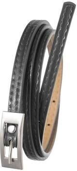 4U Cavaldi Riem rovicky90190