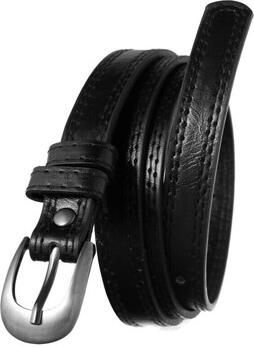 4U Cavaldi Riem rovicky9049x