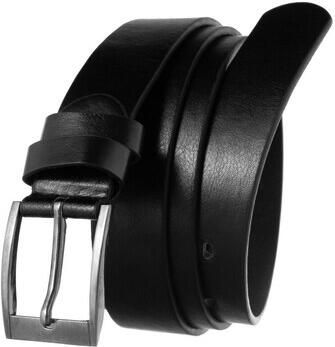 4U Cavaldi Riem rovicky945823