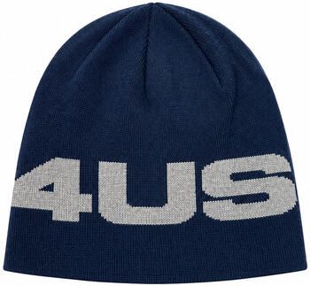 4Us Paciotti Muts PA004