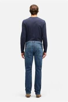 7 For All Mankind Jeans 7621646687252