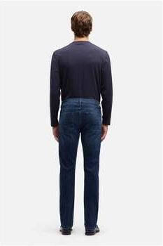 7 For All Mankind Jeans 7621646694311
