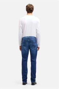 7 For All Mankind Jeans 7621646695851