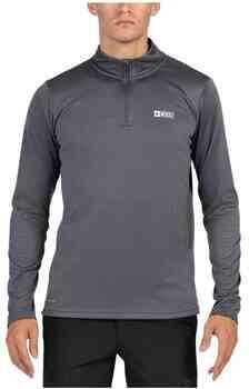 +8000 Fleece Jack BW95084000