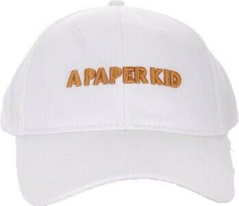 A Paper Kid Hoed S3PKUABC012