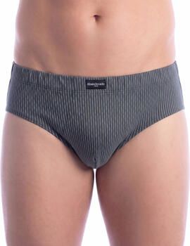 Abanderado Boxers A0080