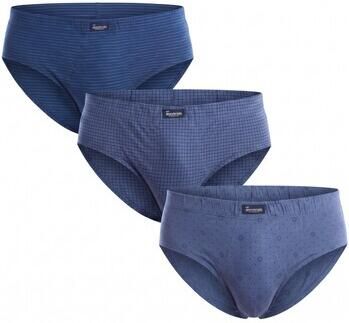 Abanderado Boxers A0080