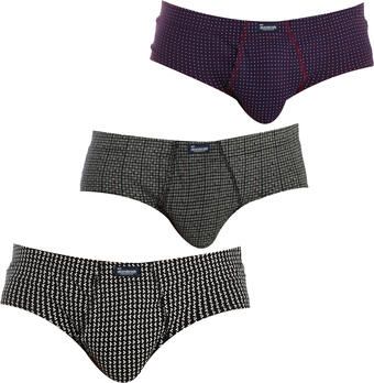 Abanderado Boxers A0090-1TG