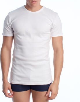 Abanderado Onderhemden A0256-001