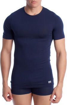 Abanderado Boxers A041Y-1MX