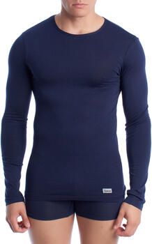 Abanderado Onderhemden A041Z-1MX