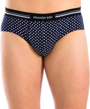 Abanderado Boxers A077H-1OL