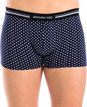 Abanderado Boxers A077I-1OL
