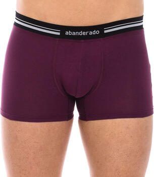Abanderado Boxers A077I-1QK