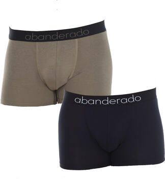 Abanderado Boxers A0C7M