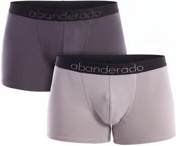 Abanderado Boxers A0C7M