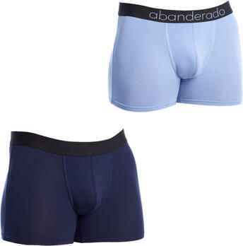 Abanderado Boxers A0C7M