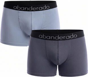 Abanderado Boxers A0C7M