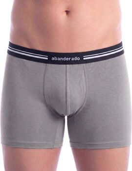 Abanderado Boxers A0F9I