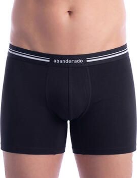 Abanderado Boxers A0F9I