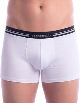 Abanderado Boxers A0F9M
