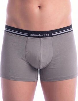 Abanderado Boxers A0F9M