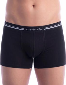 Abanderado Boxers A0F9M