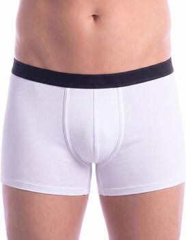 Abanderado Boxers A0F9O