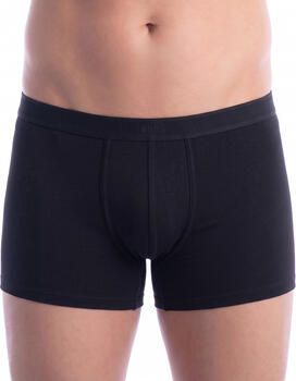 Abanderado Boxers A0F9O