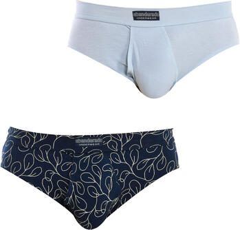 Abanderado Boxers A5379-1R7