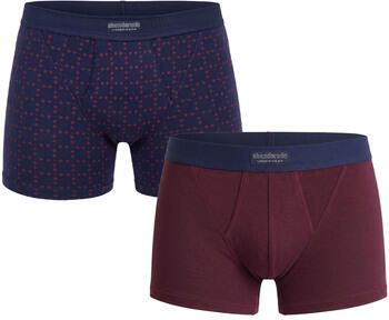 Abanderado Boxers A5398