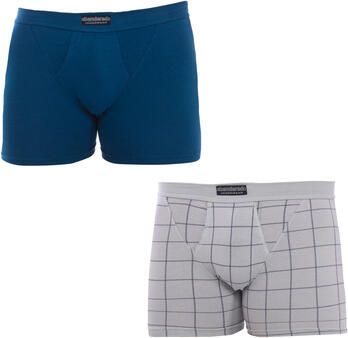 Abanderado Boxers A5398
